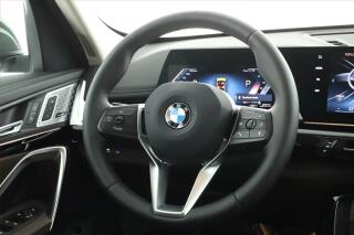 BMW X1 (2025) sDrive20i - náhled 8