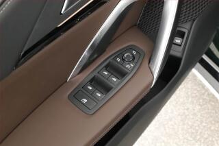 BMW X1 (2025) sDrive20i - náhled 9