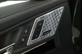 BMW X1 (2025) sDrive20i - náhled 10