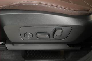 BMW X1 (2025) sDrive20i - náhled 11