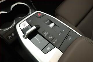 BMW X1 (2025) sDrive20i - náhled 12