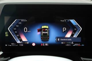 BMW X1 (2025) sDrive20i - náhled 13