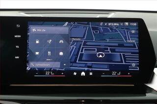 BMW X1 (2025) sDrive20i - náhled 15