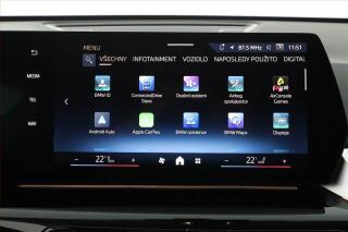 BMW X1 (2025) sDrive20i - náhled 17