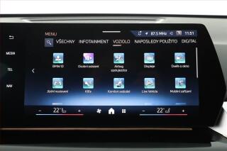 BMW X1 (2025) sDrive20i - náhled 18