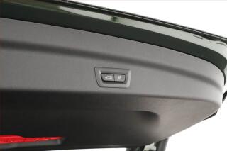 BMW X1 (2025) sDrive20i - náhled 21