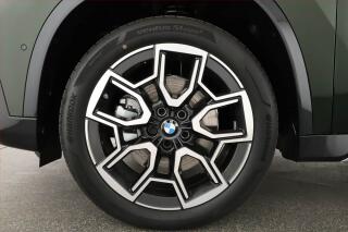BMW X1 (2025) sDrive20i - náhled 23