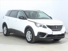 Peugeot 5008 Active Pack PureTech 130