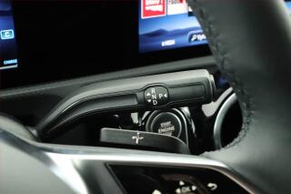 Mercedes-Benz Třídy A (2025) A 200 - náhled 9