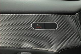 Mercedes-Benz Třídy A (2025) A 200 - náhled 11