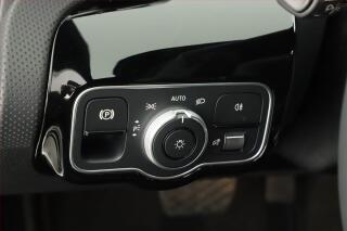 Mercedes-Benz Třídy A (2025) A 200 - náhled 12