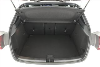 Mercedes-Benz Třídy A (2025) A 200 - náhled 21