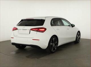 Mercedes-Benz Třídy A (2025) A 200 - náhled 5
