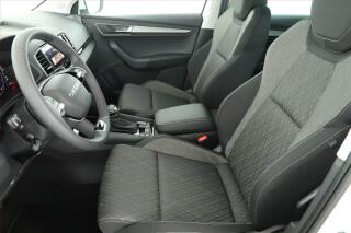 Škoda Karoq (2025) 1.5 TSI - náhled 7
