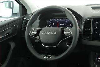 Škoda Karoq (2025) 1.5 TSI - náhled 8