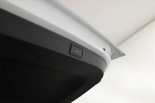 Škoda Karoq (2025) 1.5 TSI - náhled 9