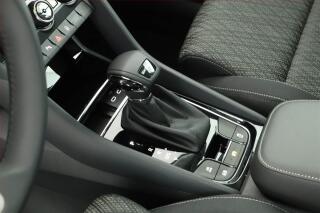 Škoda Karoq (2025) 1.5 TSI - náhled 12