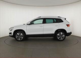 Škoda Karoq (2025) 1.5 TSI - náhled 3