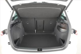 Škoda Karoq (2025) 1.5 TSI - náhled 18