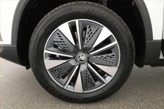 Škoda Karoq (2025) 1.5 TSI - náhled 19