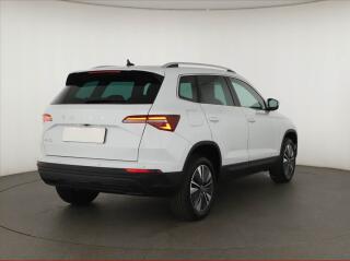 Škoda Karoq (2025) 1.5 TSI - náhled 5