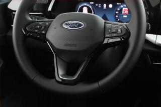 Ford Tourneo Connect (2025) 2.0 EcoBlue - náhled 8