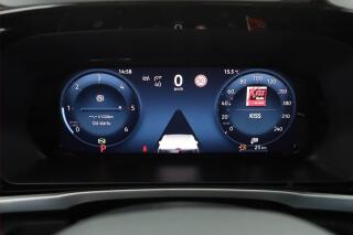 Ford Tourneo Connect (2025) 2.0 EcoBlue - náhled 10