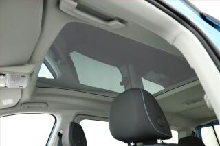 Ford Tourneo Connect (2025) 2.0 EcoBlue - náhled 11