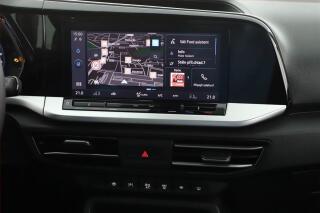 Ford Tourneo Connect (2025) 2.0 EcoBlue - náhled 13