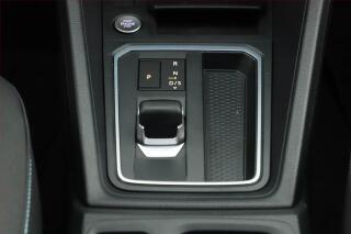 Ford Tourneo Connect (2025) 2.0 EcoBlue - náhled 14