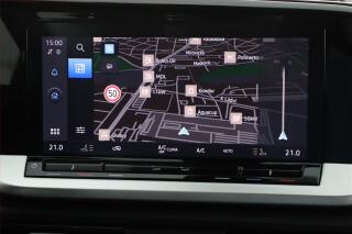 Ford Tourneo Connect (2025) 2.0 EcoBlue - náhled 15