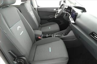 Ford Tourneo Connect (2025) 2.0 EcoBlue - náhled 7
