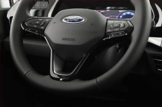 Ford Tourneo Connect (2025) 2.0 EcoBlue - náhled 8