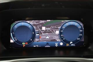 Ford Tourneo Connect (2025) 2.0 EcoBlue - náhled 10