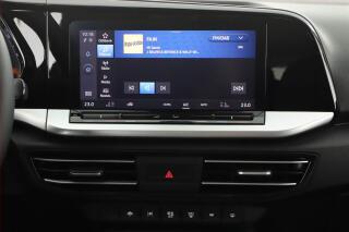 Ford Tourneo Connect (2025) 2.0 EcoBlue - náhled 11