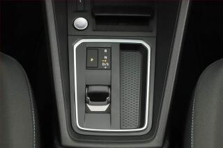 Ford Tourneo Connect (2025) 2.0 EcoBlue - náhled 12