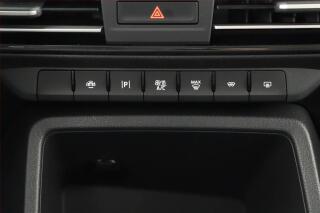 Ford Tourneo Connect (2025) 2.0 EcoBlue - náhled 13