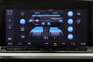 Ford Tourneo Connect (2025) 2.0 EcoBlue - náhled 14