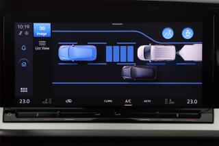 Ford Tourneo Connect (2025) 2.0 EcoBlue - náhled 17