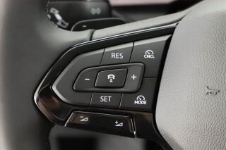 Ford Tourneo Connect (2025) 2.0 EcoBlue - náhled 19