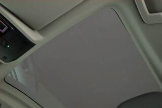 Ford Tourneo Connect (2025) 2.0 EcoBlue - náhled 21