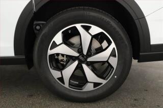 Ford Tourneo Connect (2025) 2.0 EcoBlue - náhled 23