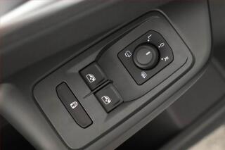 Ford Tourneo Connect (2025) 2.0 EcoBlue - náhled 24