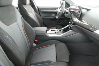BMW Řada 4 (2025) M440i xDrive - náhled 7