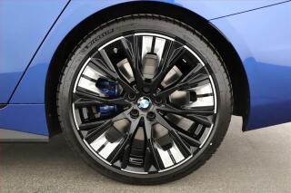 BMW Řada 4 (2025) M440i xDrive - náhled 20