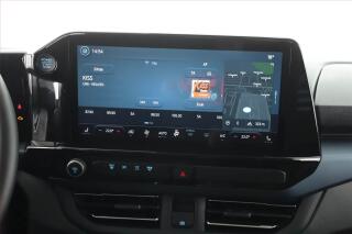 Ford Tourneo Custom (2025) 2.0 EcoBlue - náhled 10