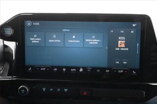 Ford Tourneo Custom (2025) 2.0 EcoBlue - náhled 14