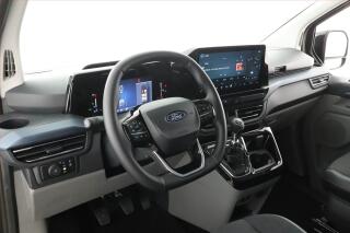 Ford Tourneo Custom (2025) 2.0 EcoBlue - náhled 16