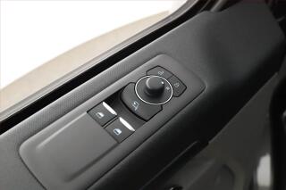 Ford Tourneo Custom (2025) 2.0 EcoBlue - náhled 17