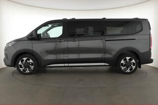 Ford Tourneo Custom (2025) 2.0 EcoBlue - náhled 3